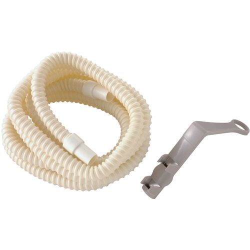 ポンプスホースセット3.3M FBP-51 1