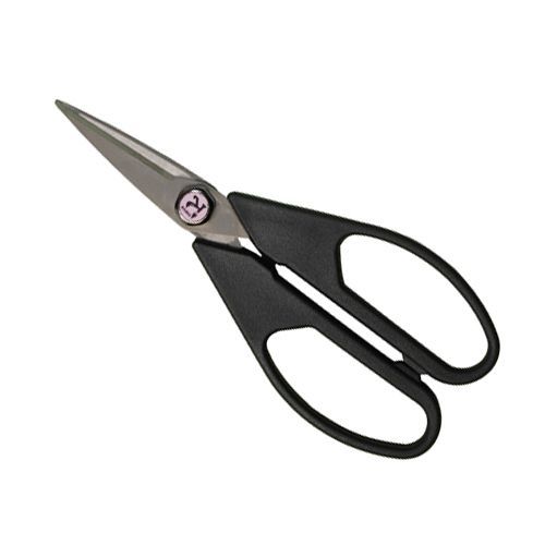 銀チタン万能鋏小 BTT2401 1点