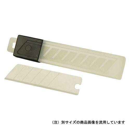 オルセラカッター替刃 OL-SP 1点