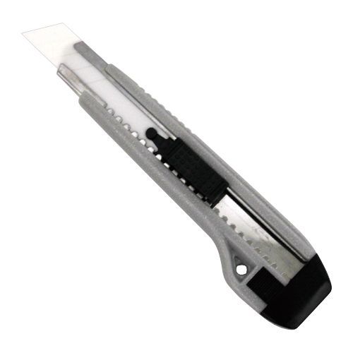 オルセラカッターLシルキー OLL-S 1点