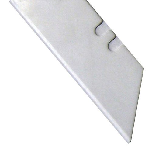 ビジネスカッター用替刃 COT-SP 1点