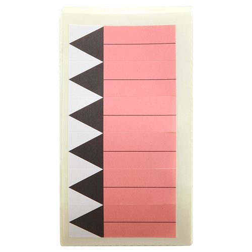 マーキングテープコンパクト小