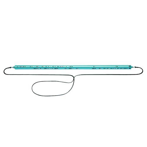 ベジタルメジャー(スケール) ME-100 1