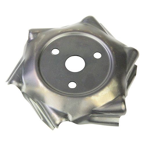 オニ斬り緑 S1タイプ 1点