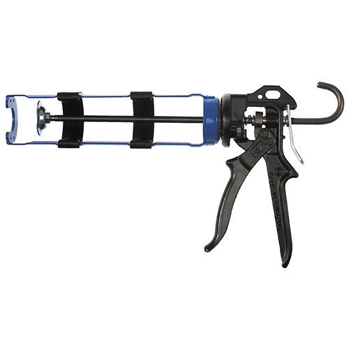 ウルトラフローガン 330mlカートリッジヨウ 1