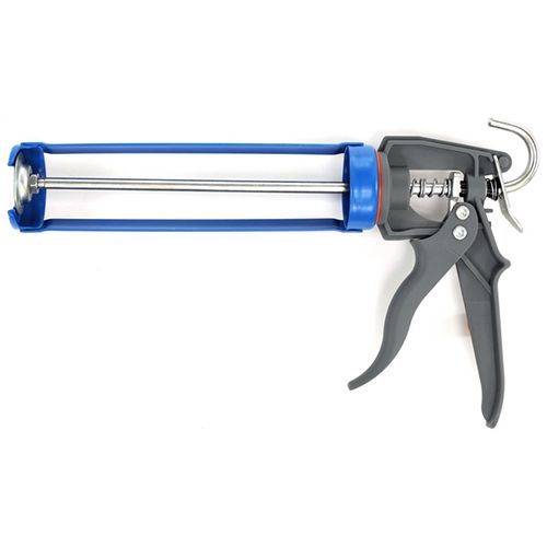 ミディフローガン 330mlカートリッジヨウ 1