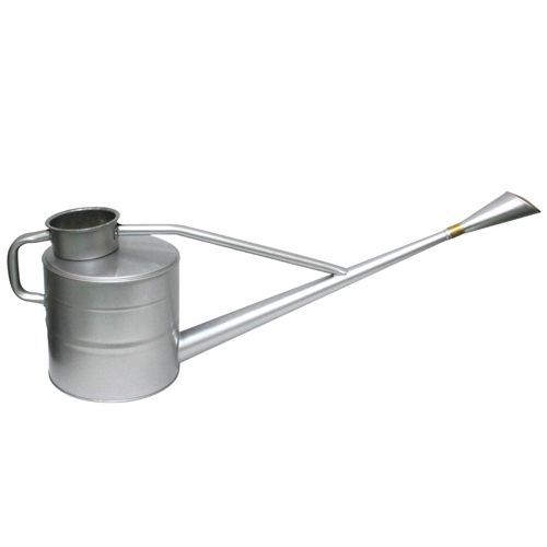 高級園芸ジョーロ 10L 1