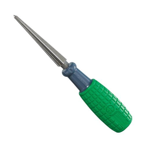 パワーリーマー D-8080R 1点