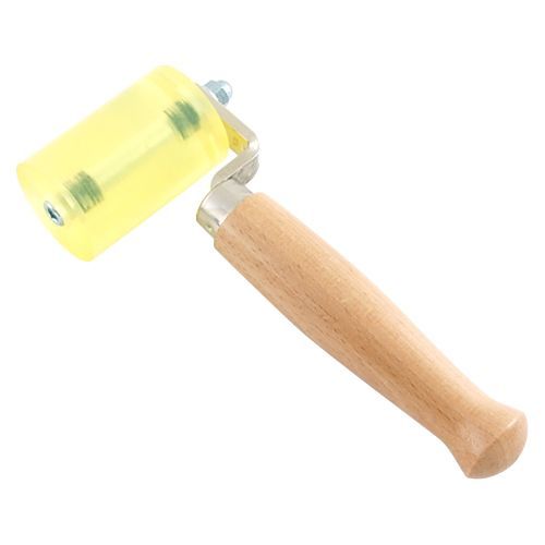 ウレタンローラーロング 40X60MM 1