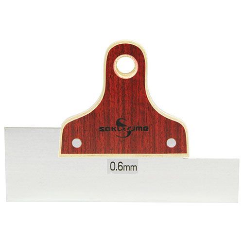 マルチスンベラショート 0.6X150 1