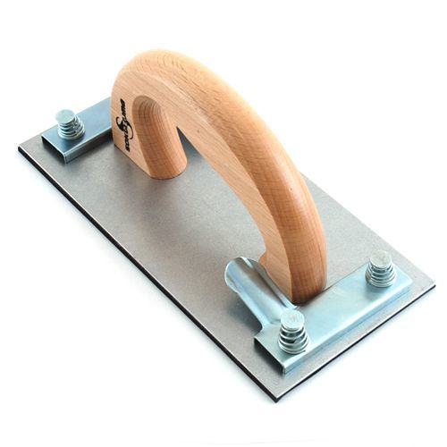 ワイドハンドサンダー 90X185 1