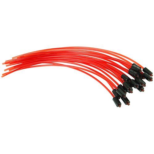 プラッター用替コード 20pcsイリ 1