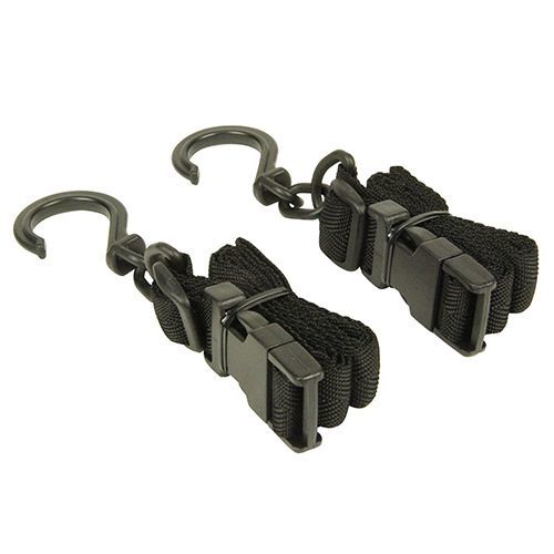 オーニング固定セット NMT-B02 2コイリ 1