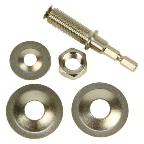 六角軸アーバーセット 28975 1