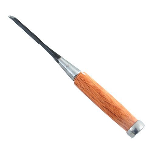 追入のみ 3MM 1