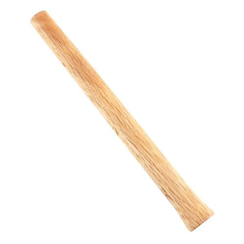 ハンマーの柄300mm 2Pヨウ 1