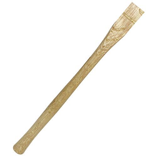 ハンマー替柄No10300mm カナヅチ18MM 1