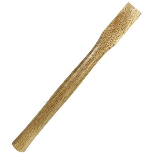 ハンマー替柄No.13 ゲンノウ ショウ 1