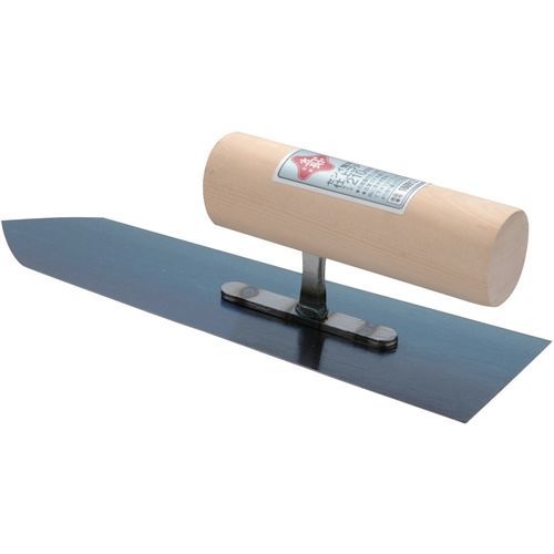 センイ壁用仕上ゴテ 210MM 1