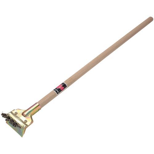 パネコンブラシ 900MM 1