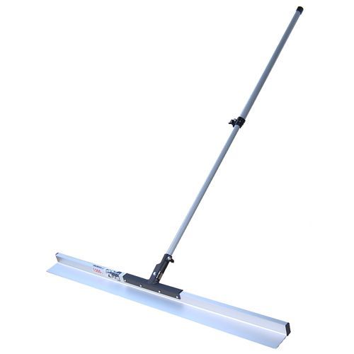 1200MM