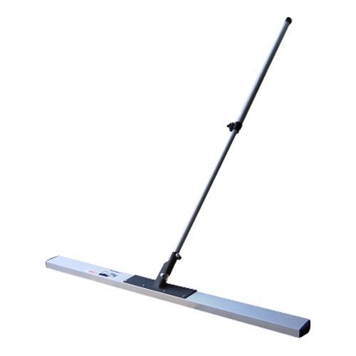 スーパーアルミトンボ 1200MM 1