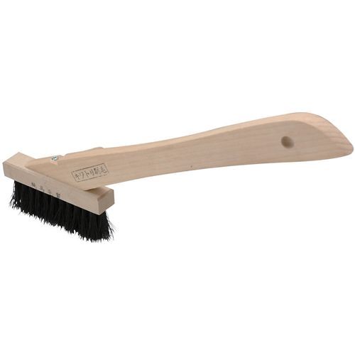 キワトリ刷毛 ジュンウマゲセイ 1