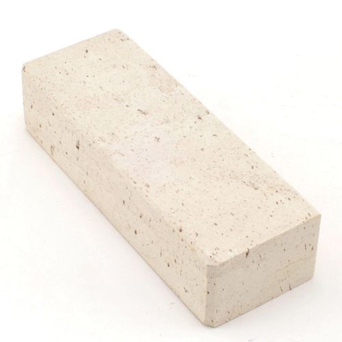 天草砥石本職薄刃包丁用 20ガタ 1