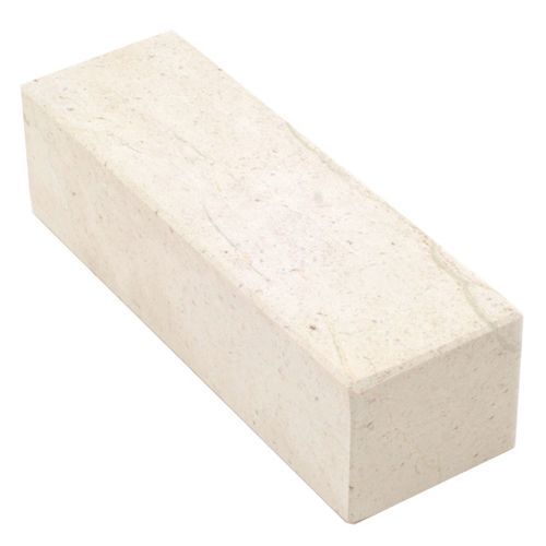 天草砥石特備水砥 15ガタ 1点