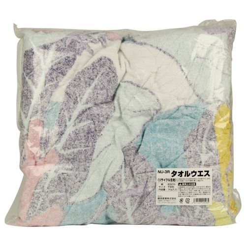1kg NU-3R 1点