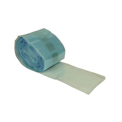 粒・粉剤用ホース 120X40M 1