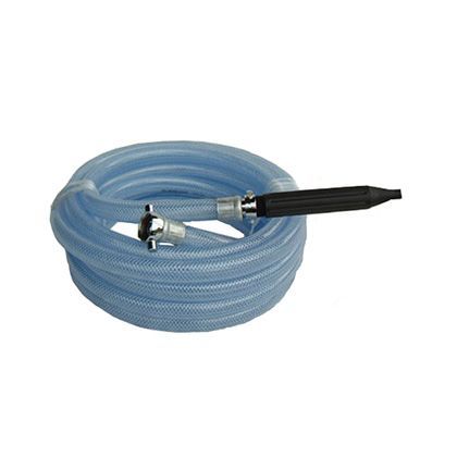 25MMX8M