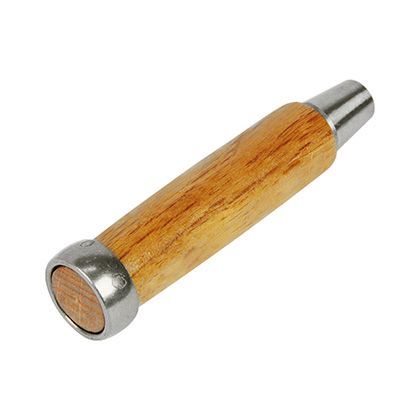 ノミの柄24・30mm用 NO.4 フクロイリ 1