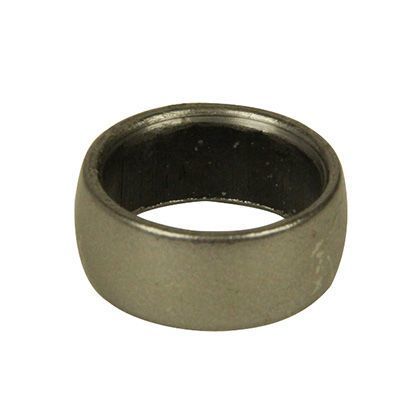 ノミの柄の桂36・42mm用 NO.5 1