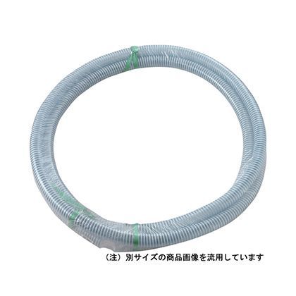 サクションホース5M巻 32MM 1