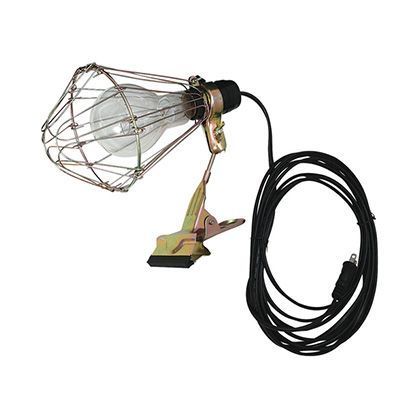 万能キャッチライト200W BKR200C 1