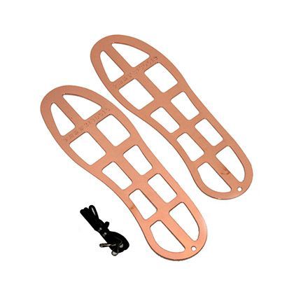 消臭inソール(足) E-1 1