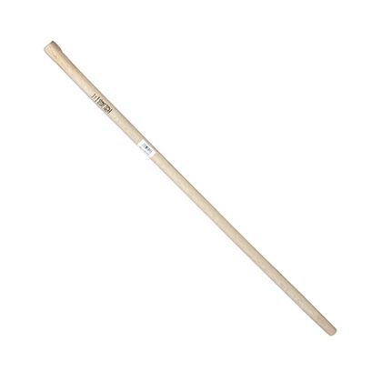 三重型四本備中鍬用柄 3.4シャク 1