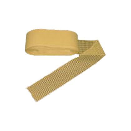 マジックイオンテープ 10CMX10M 1