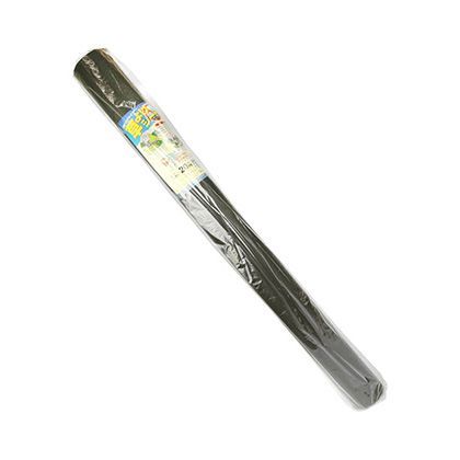 草よけシート 1X20Mロール 1
