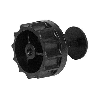 防災面用サイド調整ネジ 2735-YO 1