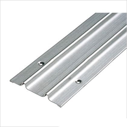 2800mm