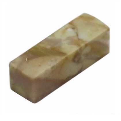 パリン石 40mmx12mmx12mm 1