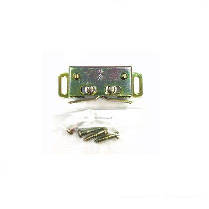 クロメート 46m/m 80693