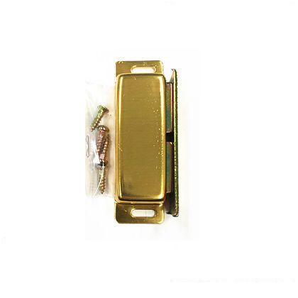 Pマグネットキャッチシングル80 金 72m/m 80713 1