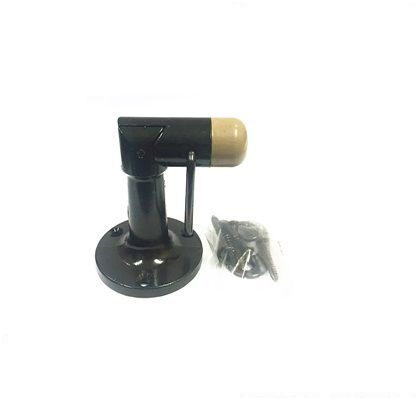 PD.C兼用戸当G.B ブロンズ 90m/m 80840 1