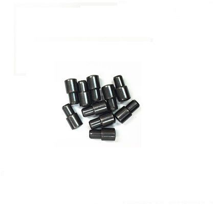 P 鉄差込ダボ GB 3.9x5.5m/m 81921 10個