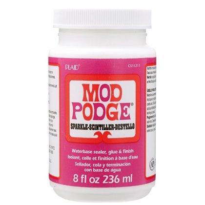 スパークル 8オンス(236ml) MG-11211 1