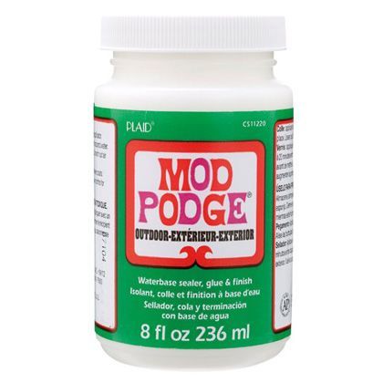 アウトドア 8オンス(236ml) MG-11220 1