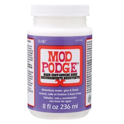 ハードコート 8オンス(236ml) MG-11245 1